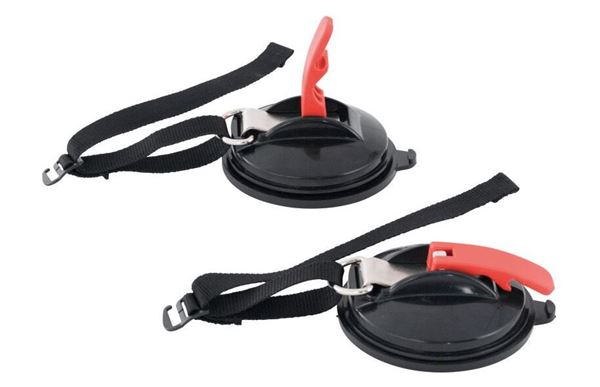 Picture of SUCTION CUP SET